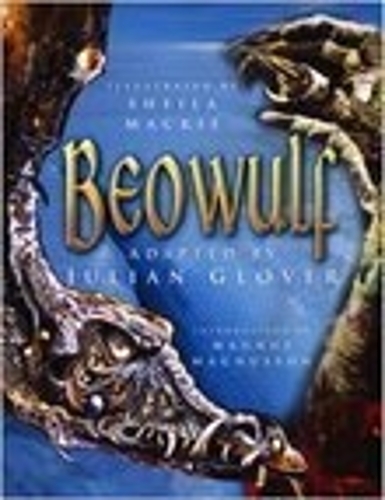 Beowulf