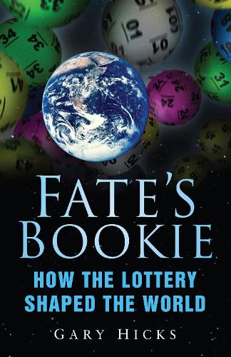 Fate's Bookie