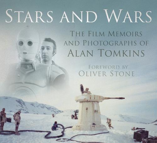 Stars and Wars