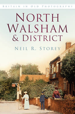 North Walsham & District