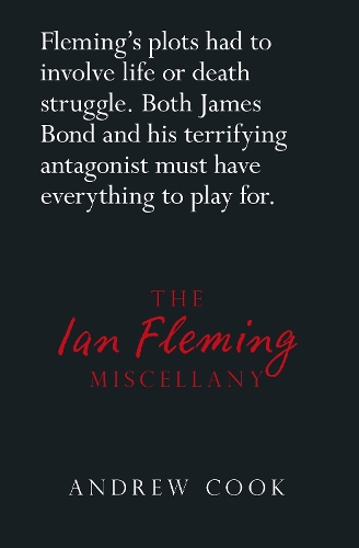 The Ian Fleming Miscellany