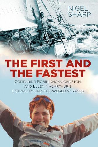 The First and the Fastest
