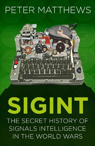 SIGINT