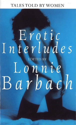 Erotic Interludes