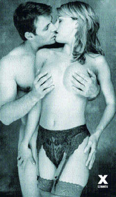G-strings