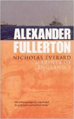 Nicholas Everard: Nicholas Everard: Vol 1 "The Blooding of the Guns", "Sixty Minutes for St.George", "Patrol to the Golden Horn"