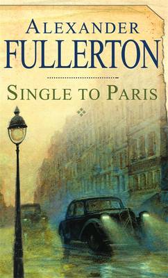 Single to Paris