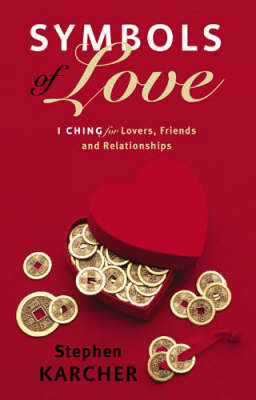 Symbols of Love