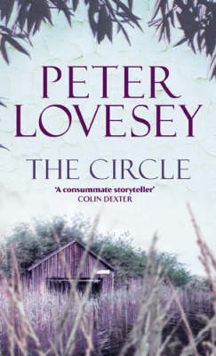 The Circle