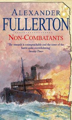 Non-Combatants