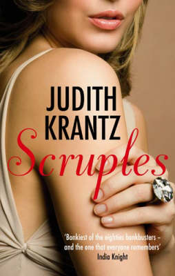 Scruples