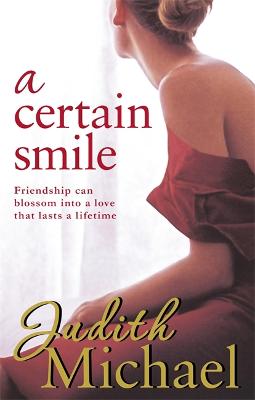 A Certain Smile