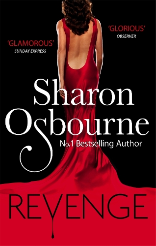 Revenge