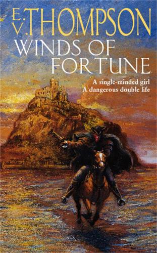 Winds Of Fortune