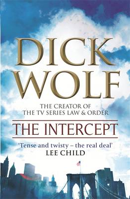 The Intercept