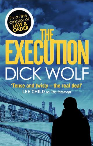 The Execution