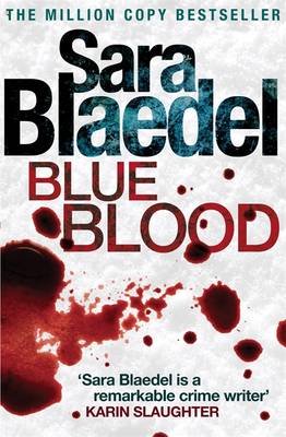 Blue Blood