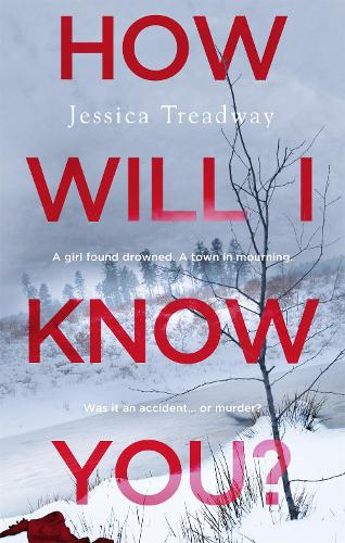 How Will I Know You?