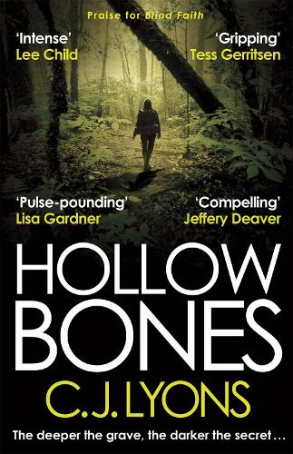 Hollow Bones