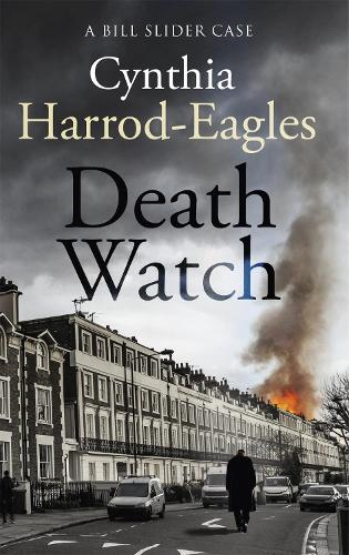 Death Watch