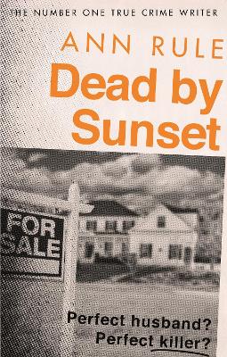 Dead By Sunset