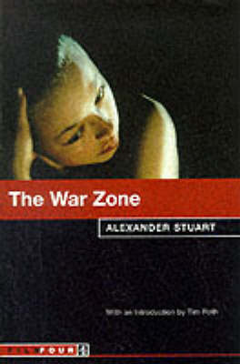 The War Zone: Screenplay