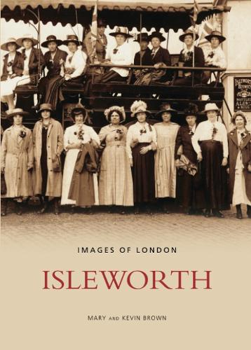 Isleworth
