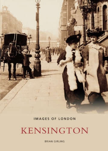 Kensington