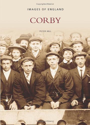 Corby