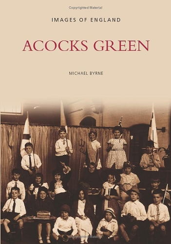 Acocks Green
