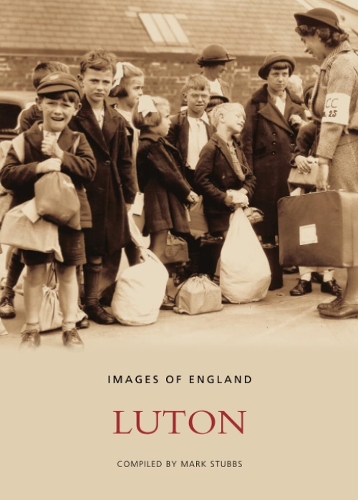 Luton