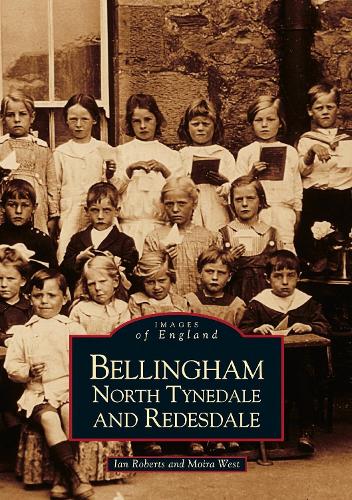 Bellingham, North Tynedale and Redesdale