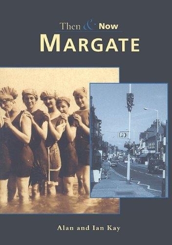 Margate
