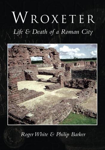 Wroxeter
