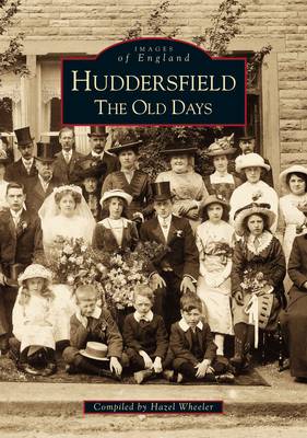 Huddersfield