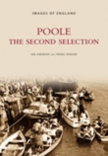 Poole: The Second Selection
