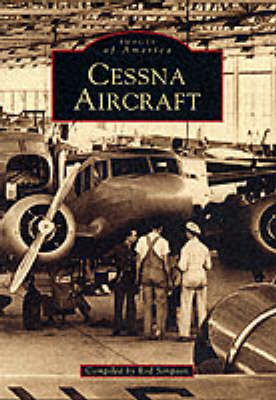 Cessna Aircraft