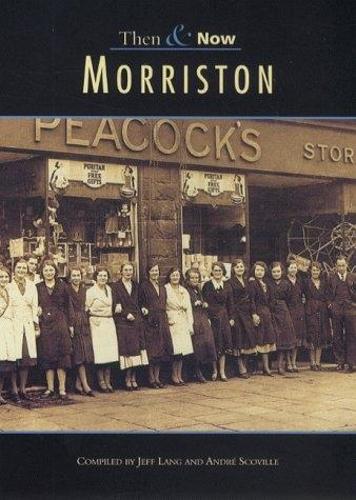Morriston