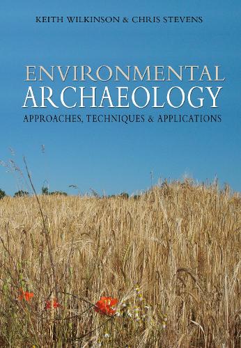 Environmental Archaeology