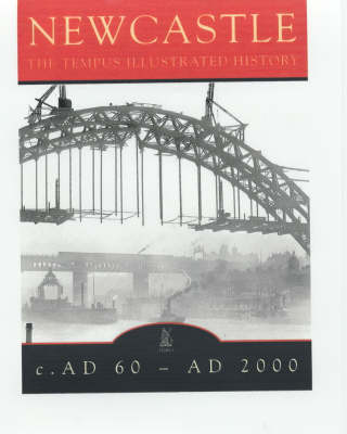 Newcastle