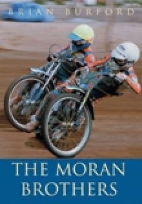 The Moran Brothers