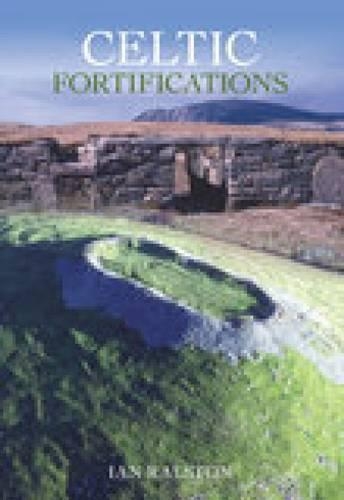 Celtic Fortifications
