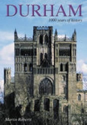 Durham