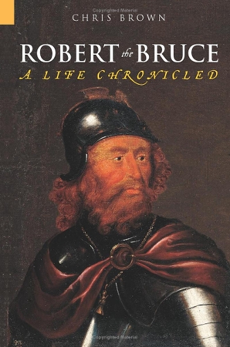Robert the Bruce