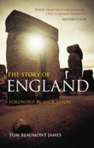 The Story of England