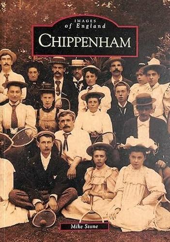 Chippenham