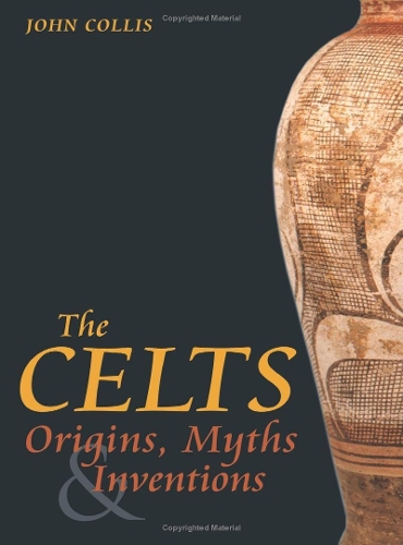 The Celts