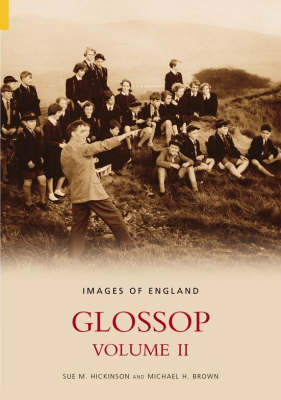 Glossop