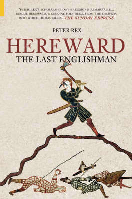 Hereward