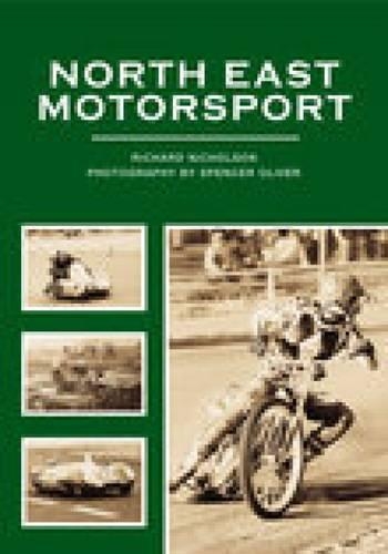 North East Motor Sport